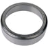 BR3525 by SKF - Tapered Roller Bearing Race