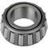 BR3585 by SKF - Tapered Roller Bearing