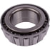 BR3578 by SKF - Tapered Roller Bearing