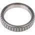 BR36690 by SKF - Tapered Roller Bearing