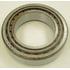 BR37431 by SKF - Tapered Roller Bearing