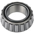 BR3775 by SKF - Tapered Roller Bearing