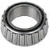 BR3780 by SKF - Tapered Roller Bearing