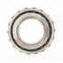 BR3782 by SKF - Tapered Roller Bearing