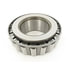 BR3782 by SKF - Tapered Roller Bearing