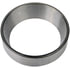 BR3820 by SKF - Tapered Roller Bearing Race