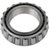 BR385 by SKF - Tapered Roller Bearing