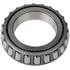 BR392 by SKF - Tapered Roller Bearing