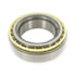 BR39 by SKF - Tapered Roller Bearing Set (Bearing And Race)