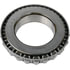 BR390 by SKF - Tapered Roller Bearing