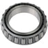 BR39250 by SKF - Tapered Roller Bearing