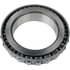 BR39250 by SKF - Tapered Roller Bearing