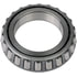 BR395 by SKF - Tapered Roller Bearing