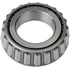 BR39581 by SKF - Tapered Roller Bearing