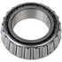 BR39585 by SKF - Tapered Roller Bearing