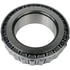 BR39585 by SKF - Tapered Roller Bearing