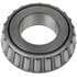 BR3975 by SKF - Tapered Roller Bearing