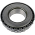 BR3975 by SKF - Tapered Roller Bearing