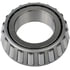 BR3979 by SKF - Tapered Roller Bearing