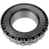 BR3979 by SKF - Tapered Roller Bearing