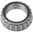 BR3984 by SKF - Tapered Roller Bearing