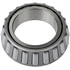 BR3982 by SKF - Tapered Roller Bearing