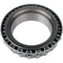 BR3994 by SKF - Tapered Roller Bearing