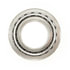 BR4 by SKF - Tapered Roller Bearing Set (Bearing And Race)