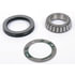 BR3992K by SKF - Wheel Bearing and Seal Kit