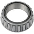 BR3994 by SKF - Tapered Roller Bearing