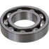 BR4117 by SKF - Tapered Roller Bearing