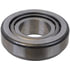 BR4190 by SKF - Tapered Roller Bearing Set (Bearing And Race)