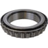 BR42362 by SKF - Tapered Roller Bearing