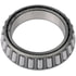 BR42381 by SKF - Tapered Roller Bearing