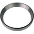 BR42584 by SKF - Tapered Roller Bearing Race