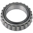 BR42688 by SKF - Tapered Roller Bearing