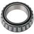 BR42687 by SKF - Tapered Roller Bearing