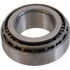 BR4276 by SKF - Tapered Roller Bearing Set (Bearing And Race)