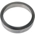 BR45221 by SKF - Tapered Roller Bearing Race