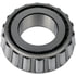 BR45282 by SKF - Tapered Roller Bearing