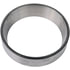 BR45221 by SKF - Tapered Roller Bearing Race