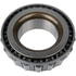 BR45284 by SKF - Tapered Roller Bearing