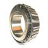 BR45290 by SKF - Tapered Roller Bearing