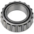 BR45291 by SKF - Tapered Roller Bearing