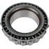 BR45291 by SKF - Tapered Roller Bearing