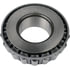 BR460 by SKF - Tapered Roller Bearing