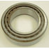 BR46162 by SKF - Tapered Roller Bearing