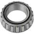 BR462 by SKF - Tapered Roller Bearing