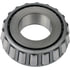 BR460 by SKF - Tapered Roller Bearing