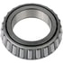 BR47678 by SKF - Tapered Roller Bearing